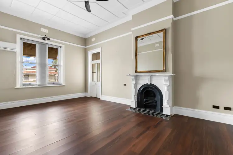 Fourth view of Homely house listing, 9 Letcher Street, Kadina SA 5554