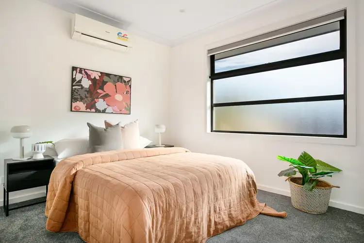Sixth view of Homely townhouse listing, 1D Harold Street, Preston VIC 3072
