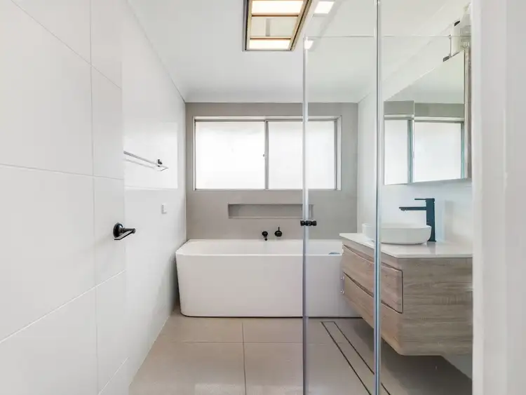 Sixth view of Homely house listing, 28 Desborough Road, Colyton NSW 2760