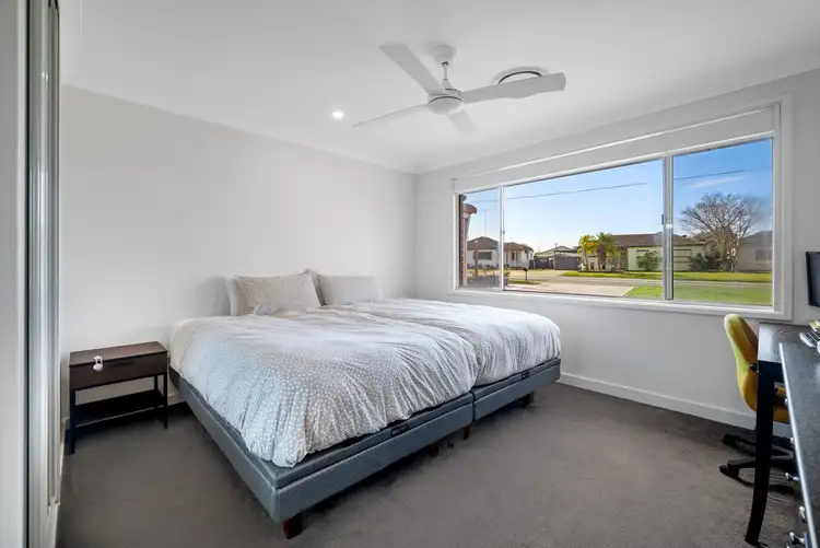 Seventh view of Homely house listing, 28 Desborough Road, Colyton NSW 2760