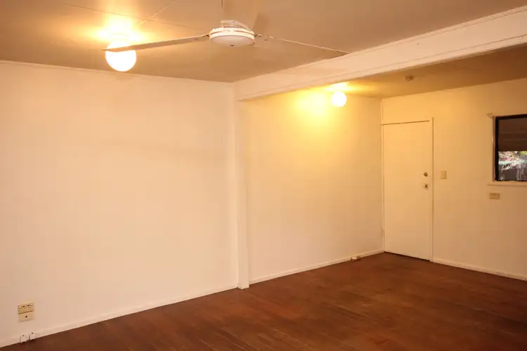 Sixth view of Homely unit listing, 2/10 Reservoir Road, Manoora QLD 4870