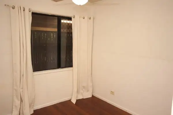 Seventh view of Homely unit listing, 2/10 Reservoir Road, Manoora QLD 4870