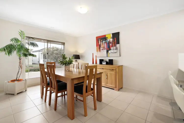 Third view of Homely retirement listing, 31/29 Wells Road, Chelsea Heights VIC 3196