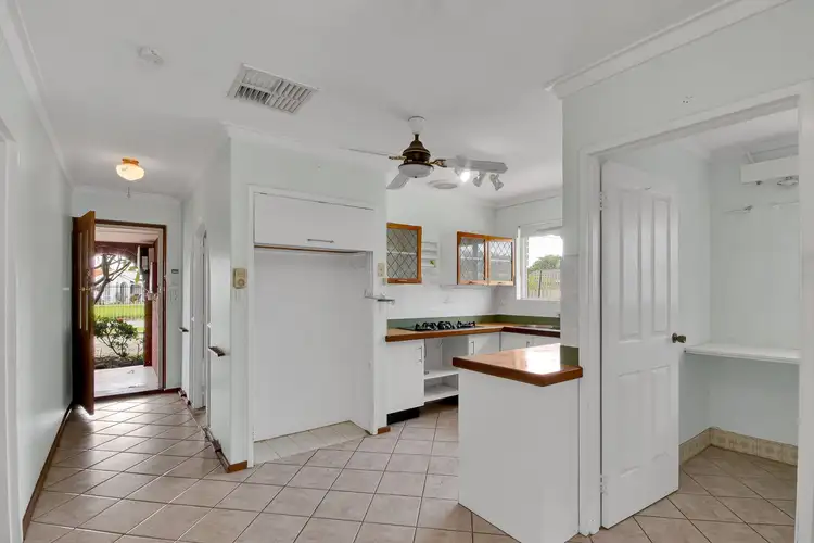 Second view of Homely house listing, 5 Rayne Street, Maddington WA 6109