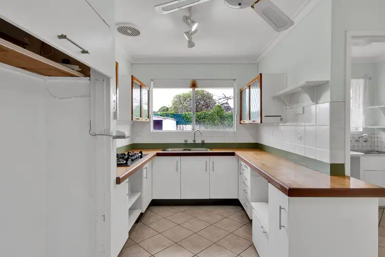 Third view of Homely house listing, 5 Rayne Street, Maddington WA 6109
