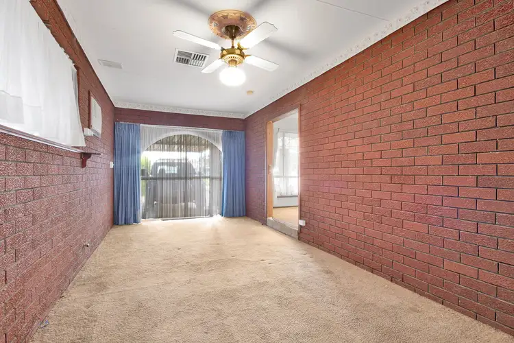 Fourth view of Homely house listing, 5 Rayne Street, Maddington WA 6109