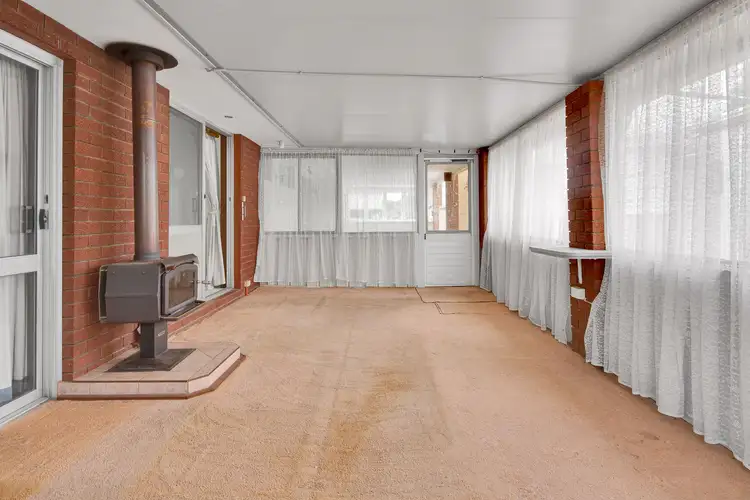 Fifth view of Homely house listing, 5 Rayne Street, Maddington WA 6109