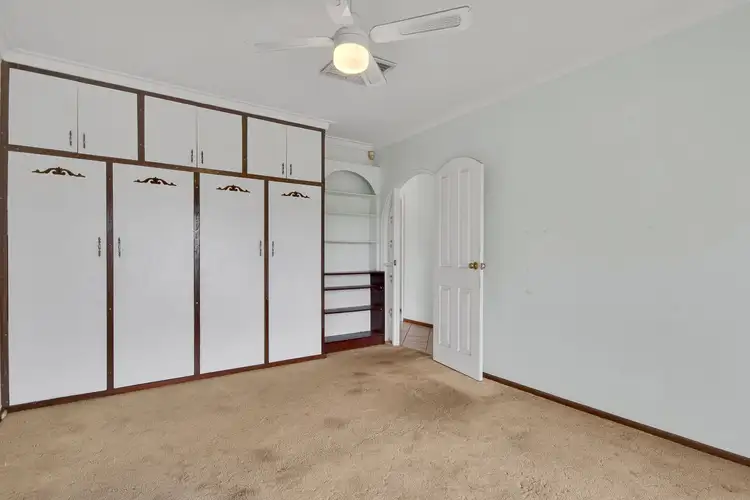 Sixth view of Homely house listing, 5 Rayne Street, Maddington WA 6109