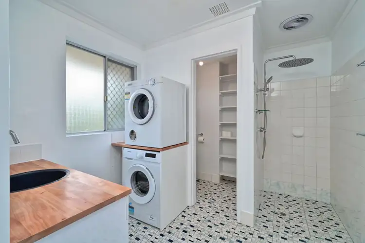 Seventh view of Homely unit listing, 10/285 Railway Parade, Maylands WA 6051