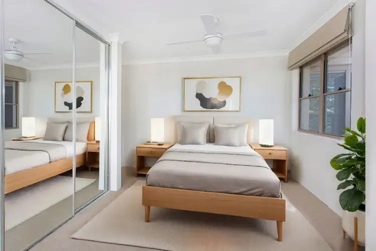 Fourth view of Homely apartment listing, 14/87 Manning Street, Kiama NSW 2533