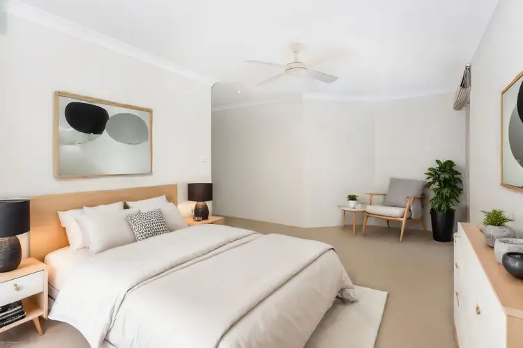 Fifth view of Homely apartment listing, 14/87 Manning Street, Kiama NSW 2533