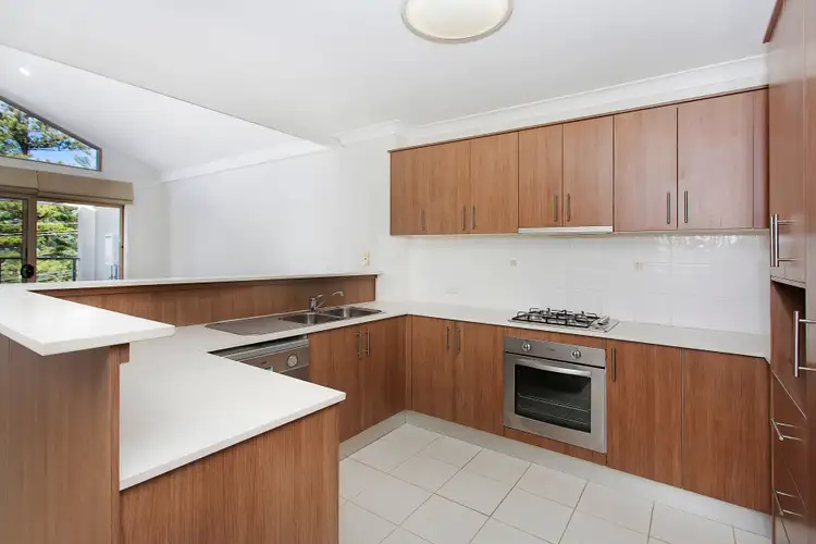 Sixth view of Homely apartment listing, 14/87 Manning Street, Kiama NSW 2533