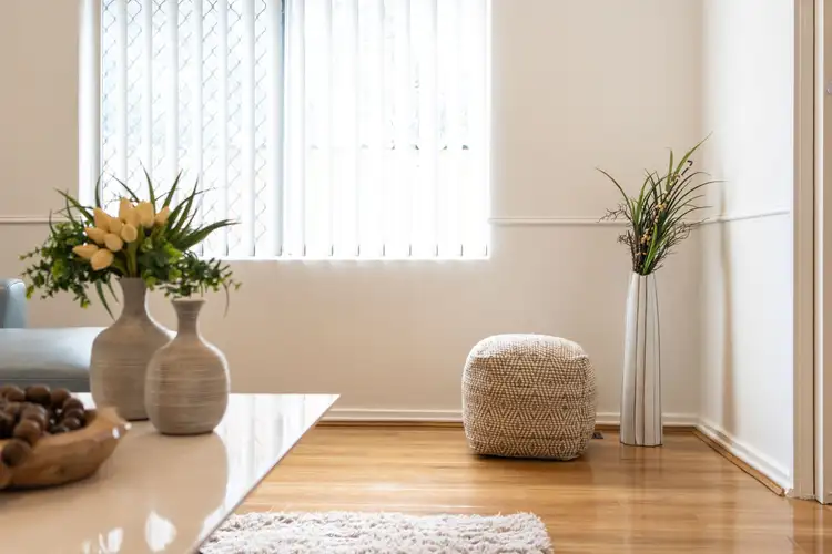 Sixth view of Homely house listing, 10 Ashburner Street, Higgins ACT 2615