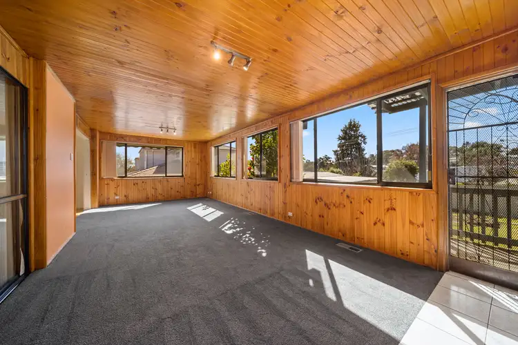 Sixth view of Homely house listing, 15 Laseron Place, Mawson ACT 2607