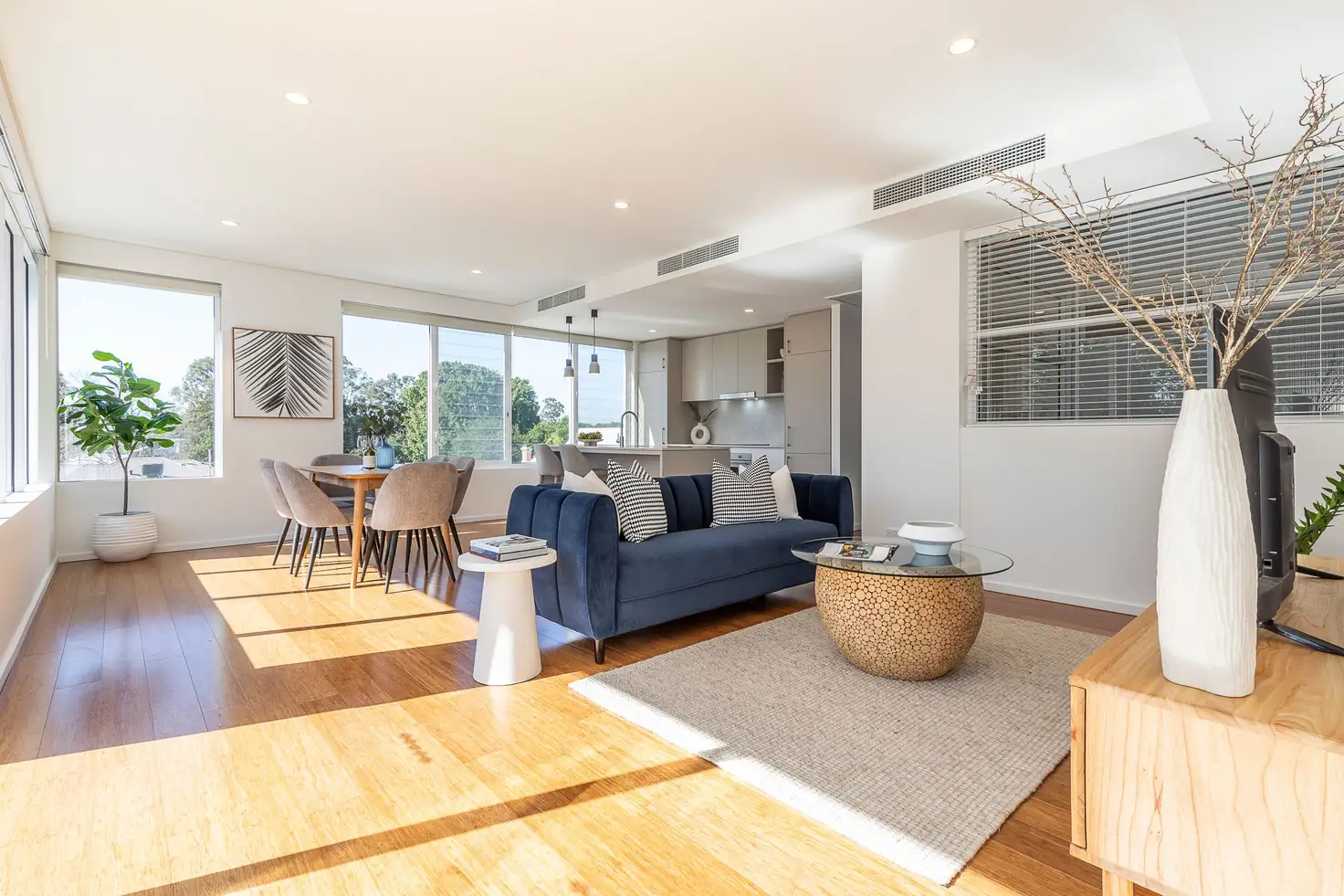 Main view of Homely apartment listing, 22/70 Wright Street, Highgate WA 6003