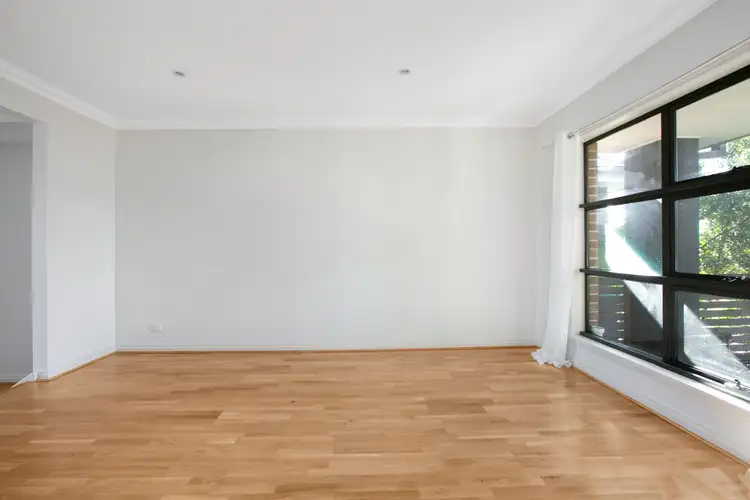 Fourth view of Homely house listing, 4/977-979 High Street, Reservoir VIC 3073
