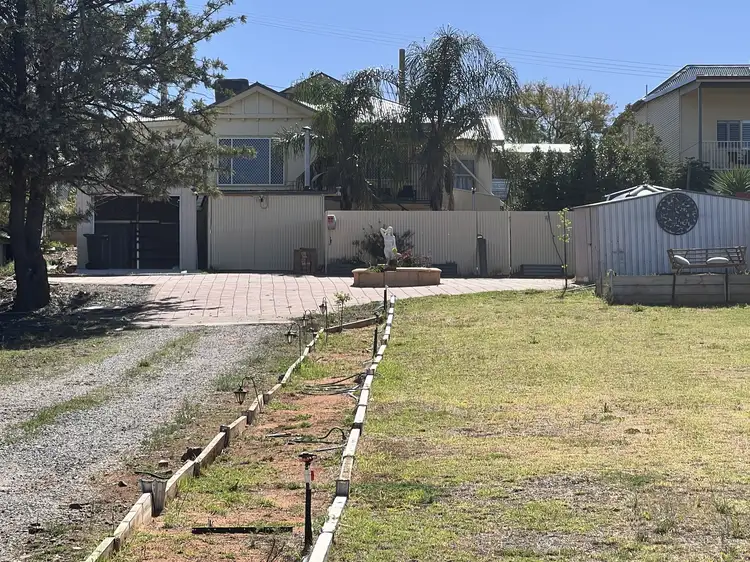 234 Cummins Street, Broken Hill NSW 2880