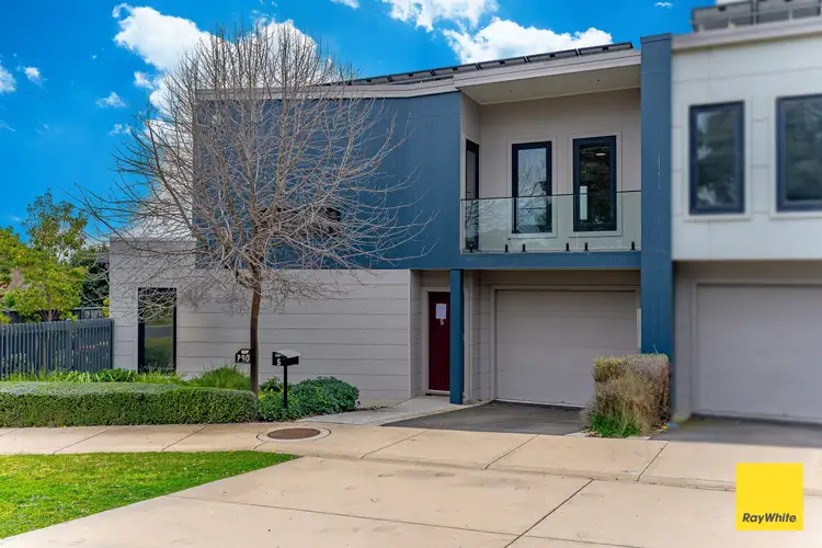 5 Towers Street, Flora Hill VIC 3550