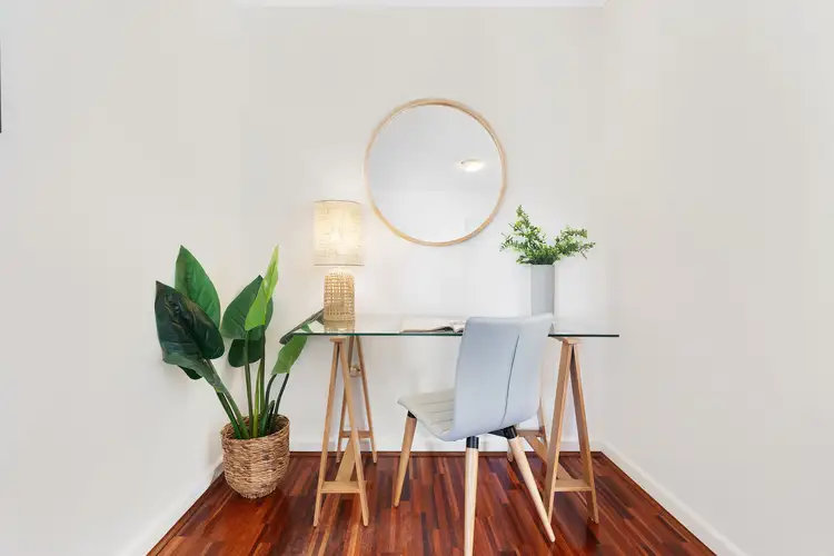 Fourth view of Homely apartment listing, 1/2-6 Abbott Street, Coogee NSW 2034