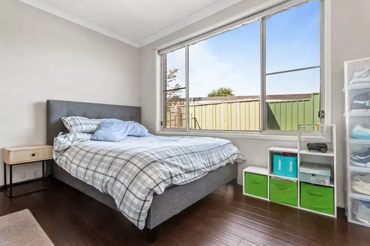 Fifth view of Homely villa listing, 1/22 Elwin Street, Peakhurst NSW 2210