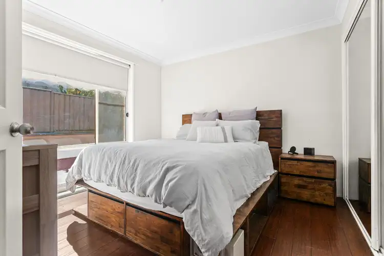 Sixth view of Homely villa listing, 1/22 Elwin Street, Peakhurst NSW 2210