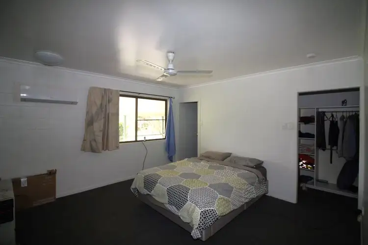 Third view of Homely house listing, 55 Daybreak Lane, Broughton QLD 4820