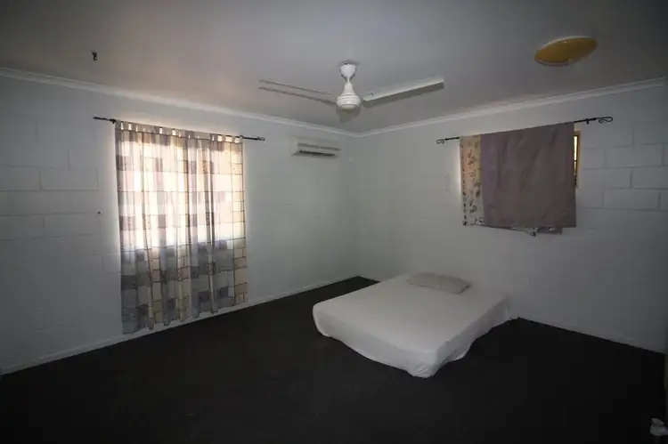 Fourth view of Homely house listing, 55 Daybreak Lane, Broughton QLD 4820