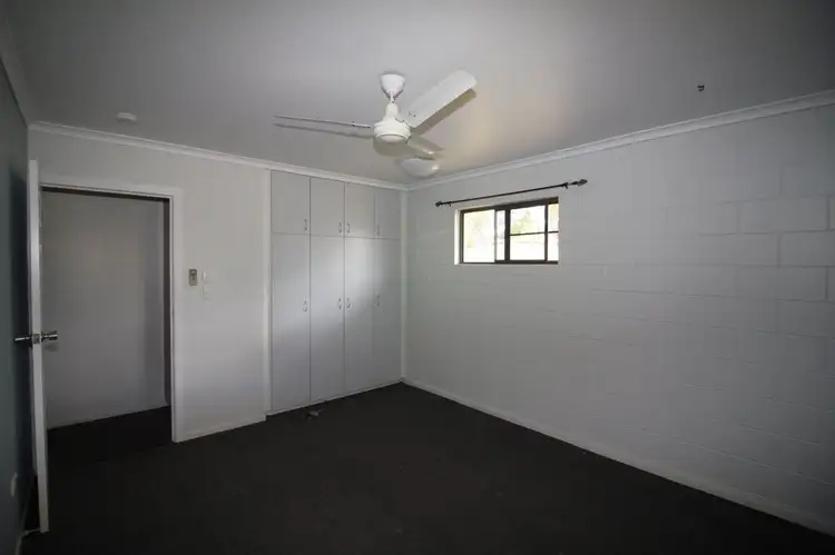 Fifth view of Homely house listing, 55 Daybreak Lane, Broughton QLD 4820