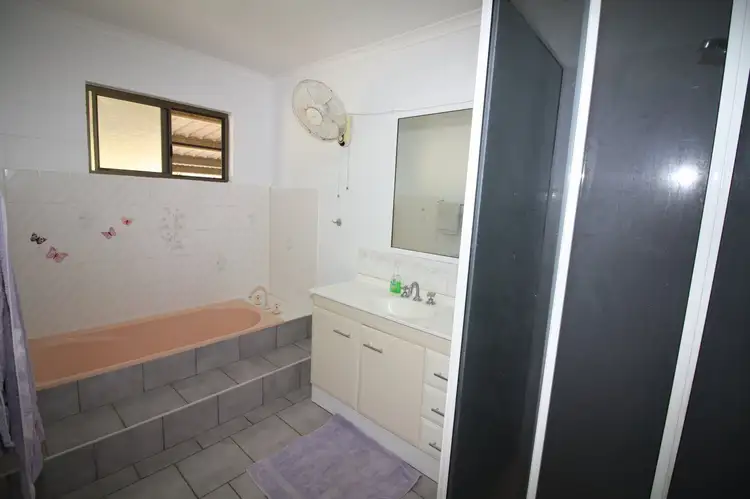 Sixth view of Homely house listing, 55 Daybreak Lane, Broughton QLD 4820