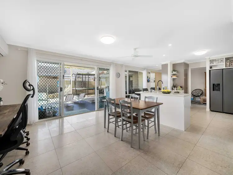 46 Sanderling Street, Aroona QLD 4551