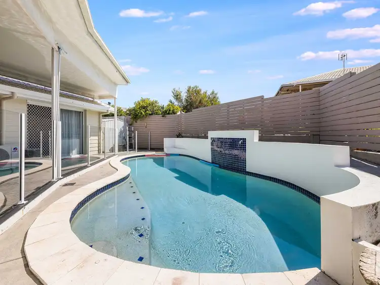 Fifth view of Homely house listing, 46 Sanderling Street, Aroona QLD 4551