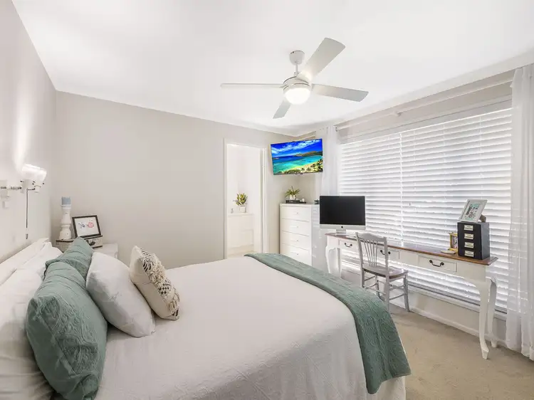 Seventh view of Homely house listing, 46 Sanderling Street, Aroona QLD 4551