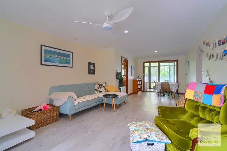 Fourth view of Homely semi-detached listing, 15B Mermaid Avenue, Emu Point WA 6330