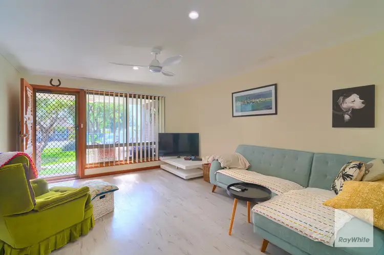 Fifth view of Homely semi-detached listing, 15B Mermaid Avenue, Emu Point WA 6330