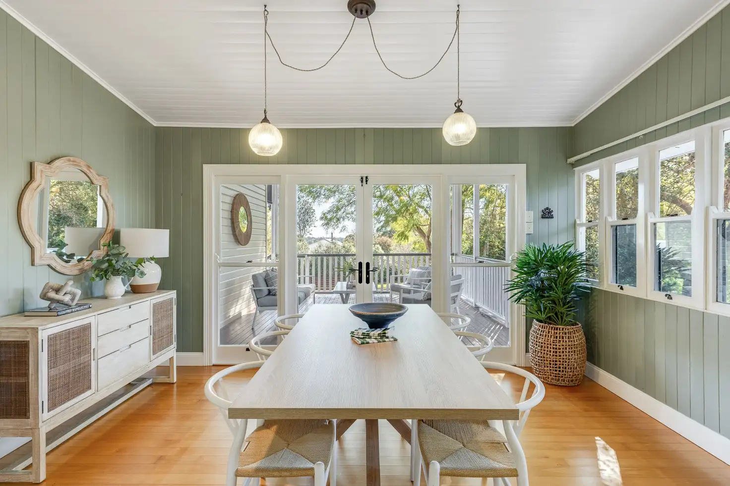Main view of Homely house listing, 47 Hume Street, North Toowoomba QLD 4350