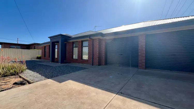 14 Darragh Street, Whyalla Playford SA 5600