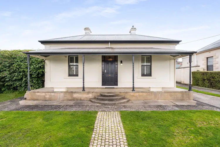 7 Shepherdson Road, Mount Gambier SA 5290