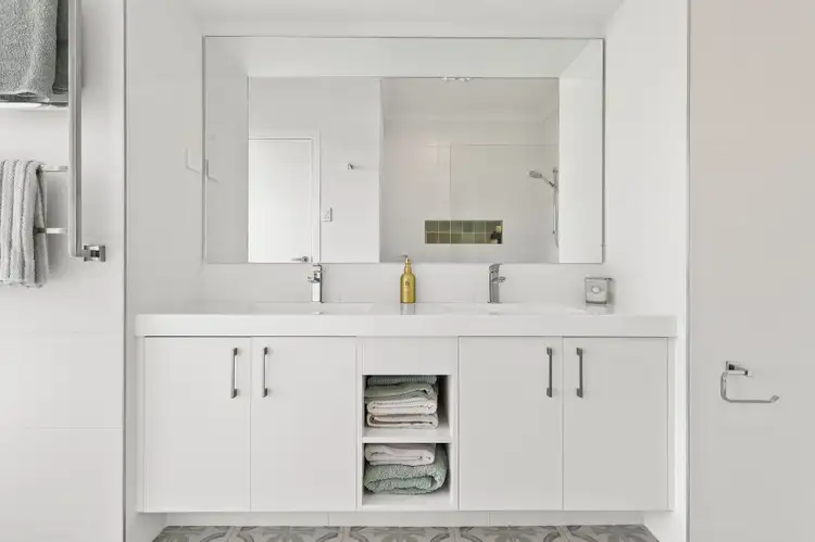 Fifth view of Homely house listing, 33 Bushranger Parade, Calderwood NSW 2527