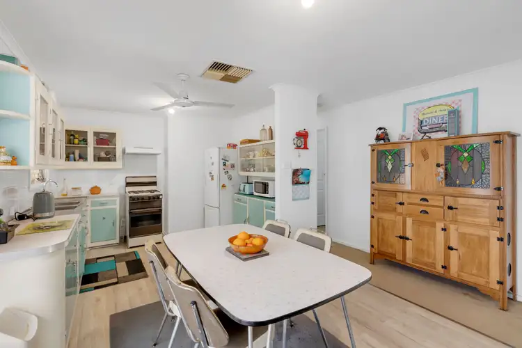 Fourth view of Homely house listing, 7 Yera Court, Munno Para SA 5115