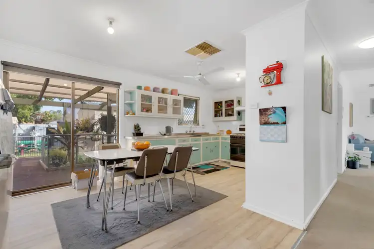Fifth view of Homely house listing, 7 Yera Court, Munno Para SA 5115