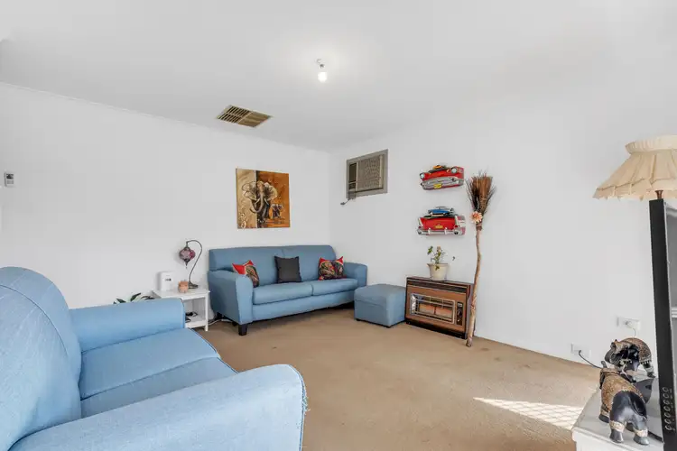 Sixth view of Homely house listing, 7 Yera Court, Munno Para SA 5115
