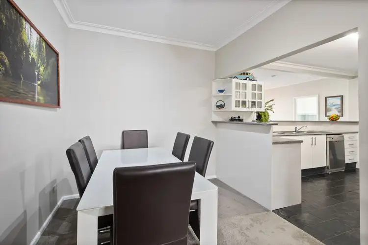 Fourth view of Homely house listing, 7 Stephanie Avenue, Warilla NSW 2528