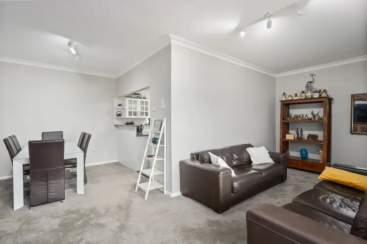 Fifth view of Homely house listing, 7 Stephanie Avenue, Warilla NSW 2528
