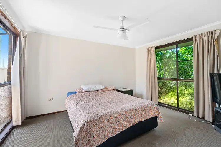 Third view of Homely house listing, 116 Tahiti Avenue, Palm Beach QLD 4221