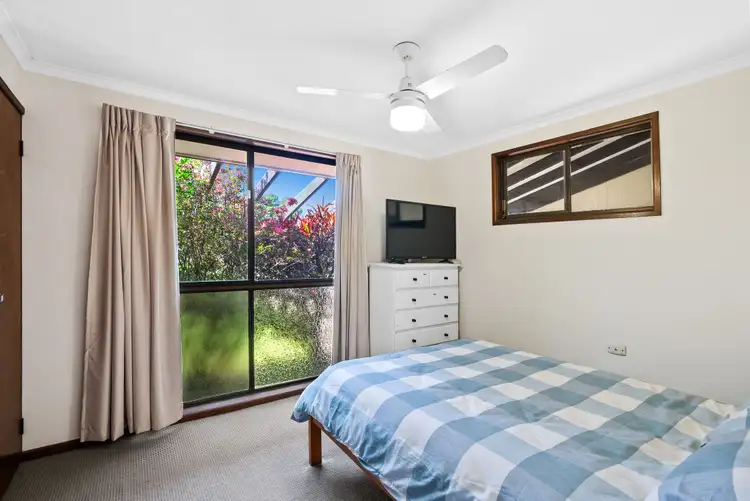 Fourth view of Homely house listing, 116 Tahiti Avenue, Palm Beach QLD 4221