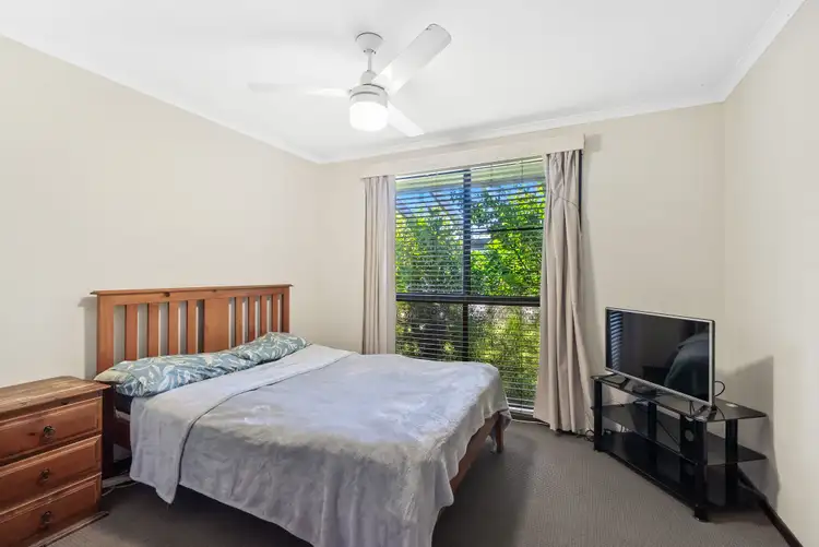 Fifth view of Homely house listing, 116 Tahiti Avenue, Palm Beach QLD 4221