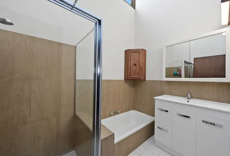 Sixth view of Homely house listing, 116 Tahiti Avenue, Palm Beach QLD 4221