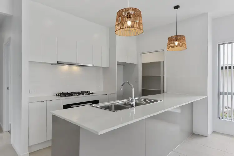 Main view of Homely house listing, 14 Mcdermott Way, Ripley QLD 4306