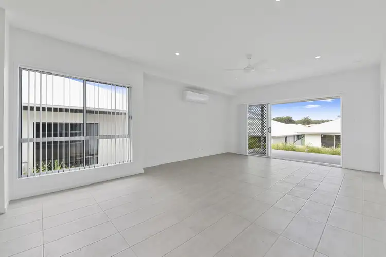 Third view of Homely house listing, 14 Mcdermott Way, Ripley QLD 4306