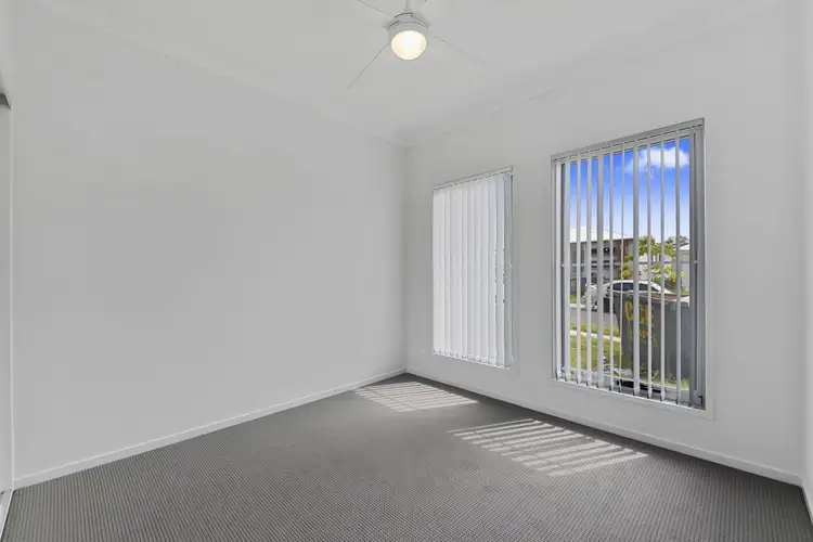 Fifth view of Homely house listing, 14 Mcdermott Way, Ripley QLD 4306